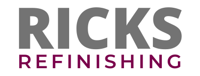 RicksRefinishing-logo