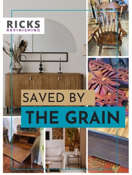 Saved_by_the_Grain-1