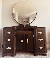 Vanity Vanity